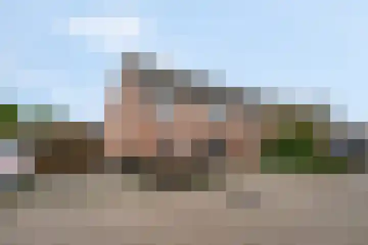 Edendreef 73 Ede thumbnail 33