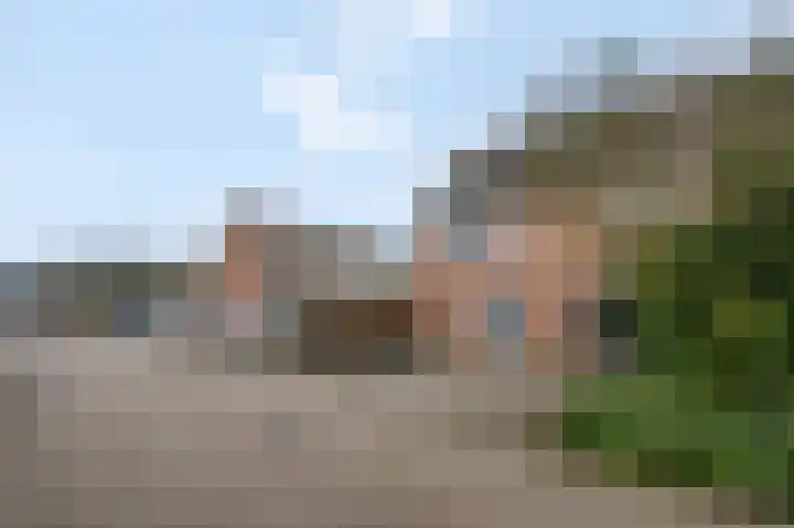 Edendreef 73 Ede thumbnail 34