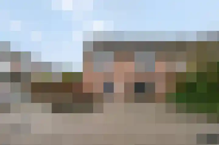 Edendreef 73 Ede thumbnail 35