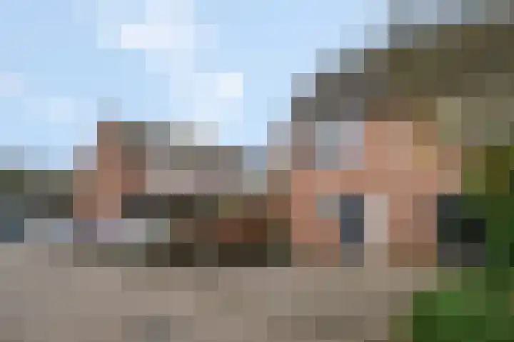 Edendreef 73 Ede thumbnail 36