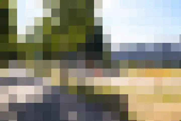 Edendreef 73 Ede thumbnail 37