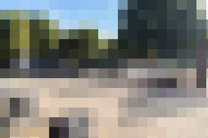Edendreef 73 Ede thumbnail 38