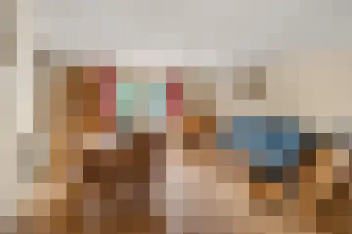 Edendreef 73 Ede thumbnail 4