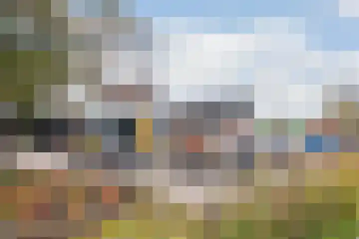 Edendreef 73 Ede thumbnail 40