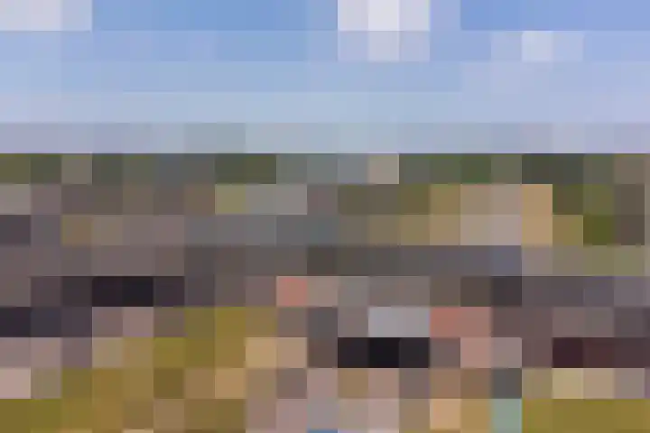 Edendreef 73 Ede thumbnail 41
