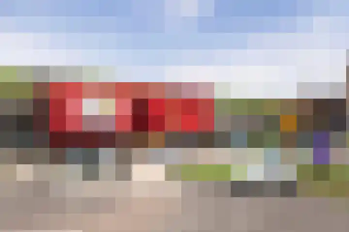 Edendreef 73 Ede thumbnail 42