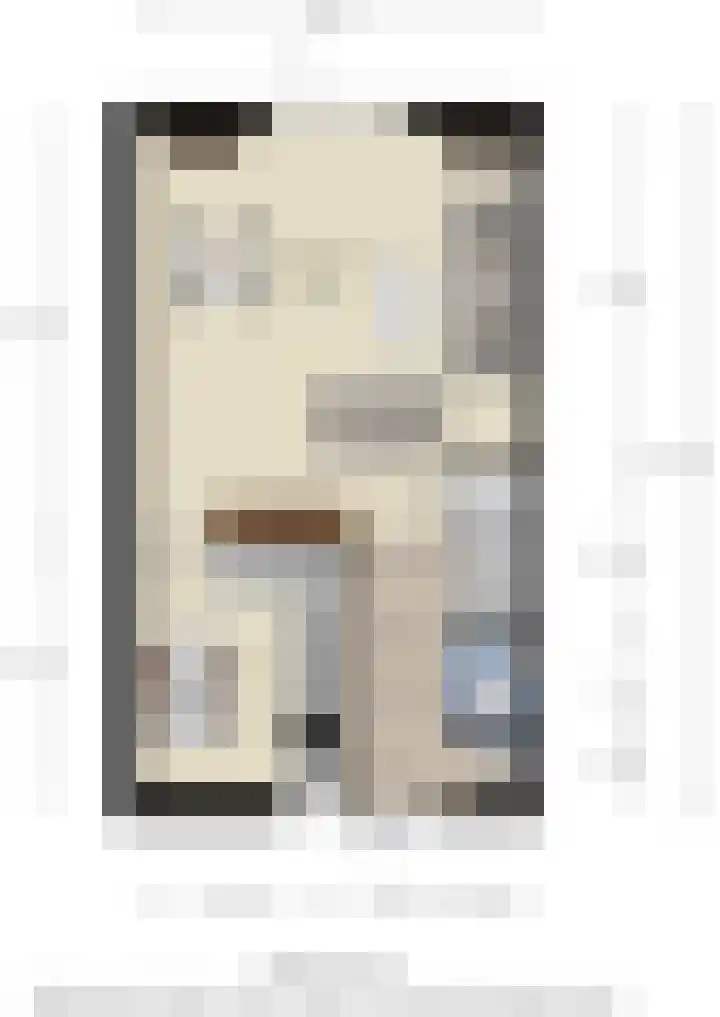 Edendreef 73 Ede thumbnail 43