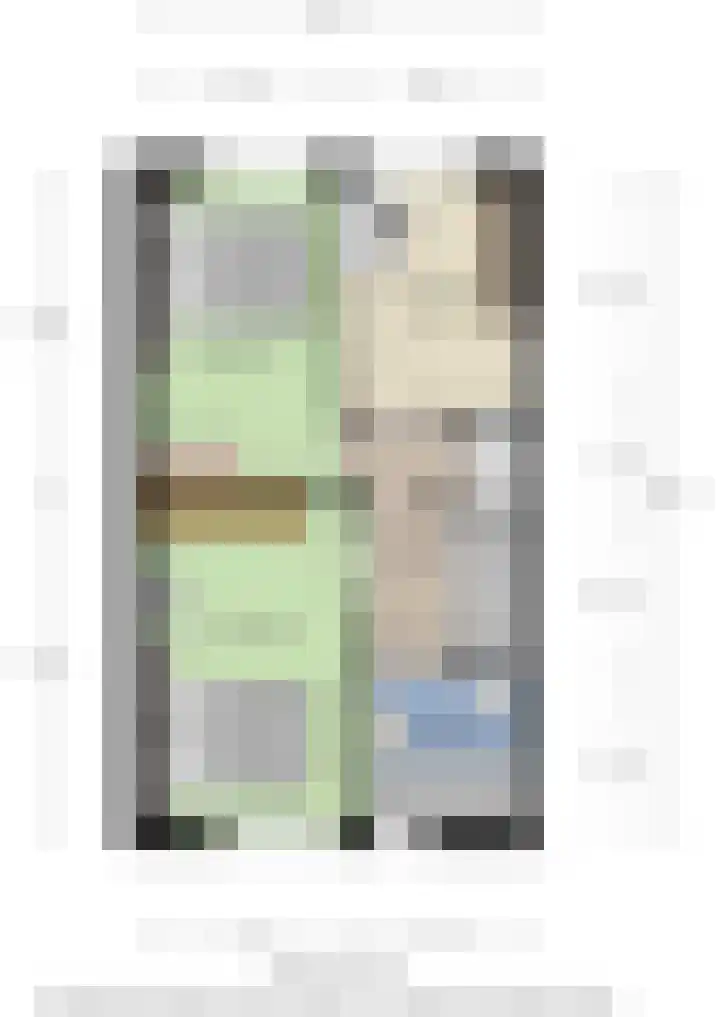Edendreef 73 Ede thumbnail 44