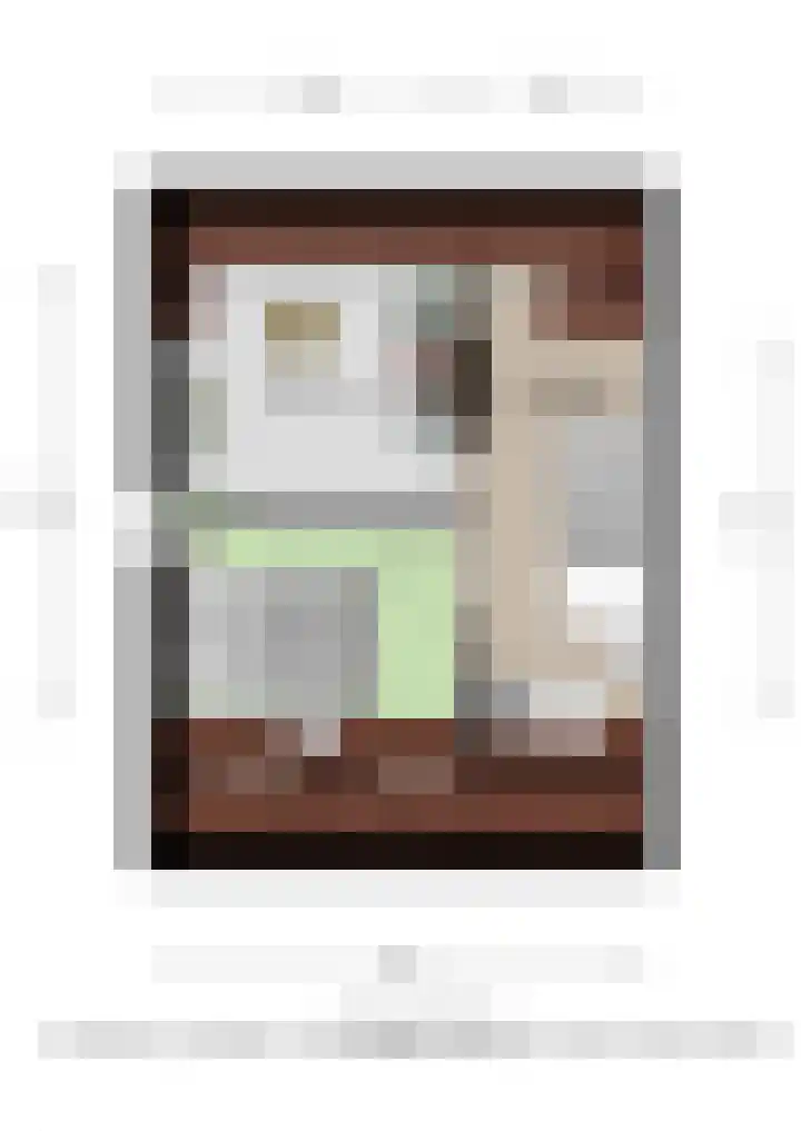 Edendreef 73 Ede thumbnail 45
