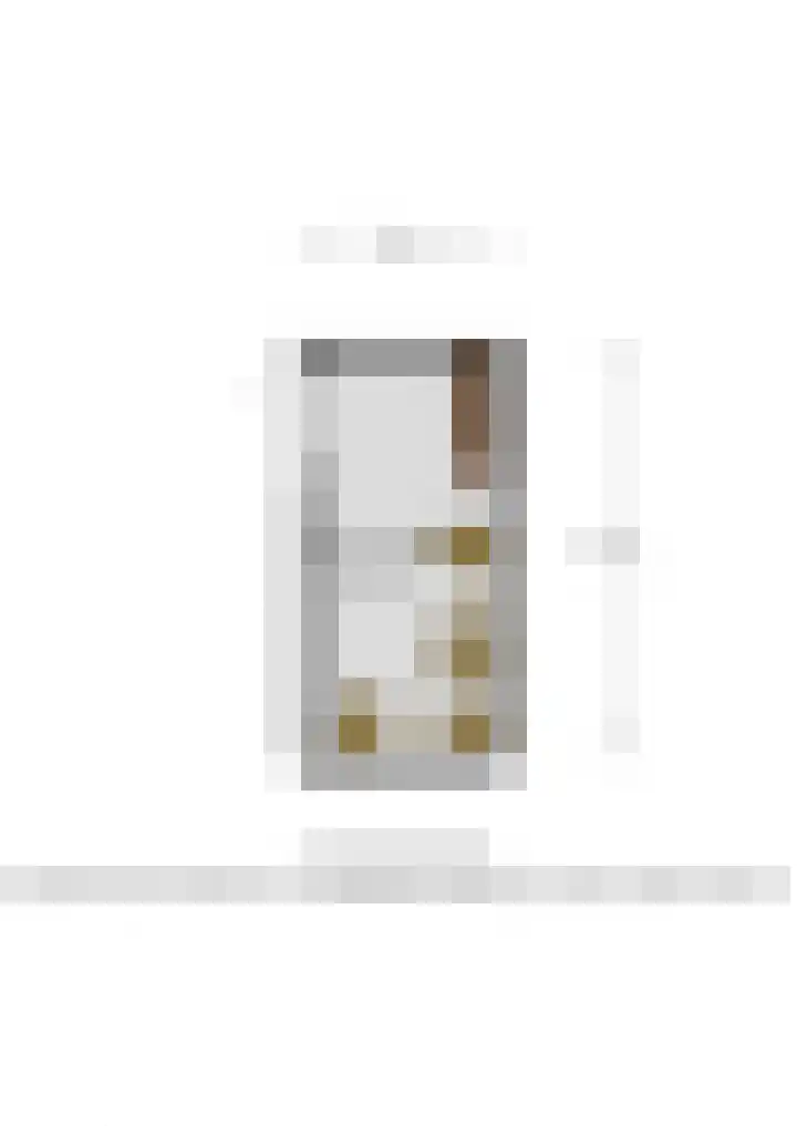 Edendreef 73 Ede thumbnail 46