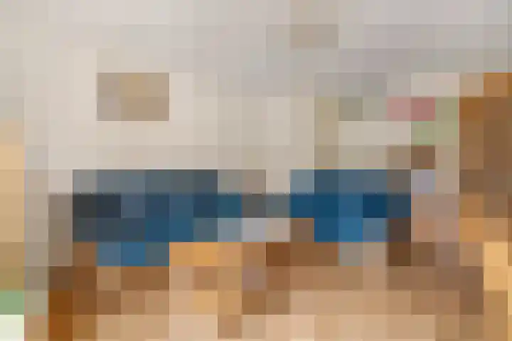 Edendreef 73 Ede thumbnail 5