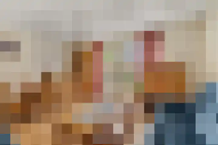 Edendreef 73 Ede thumbnail 6