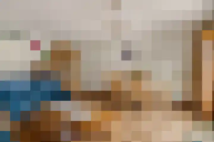 Edendreef 73 Ede thumbnail 7