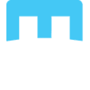 Logo Edens Makelaars