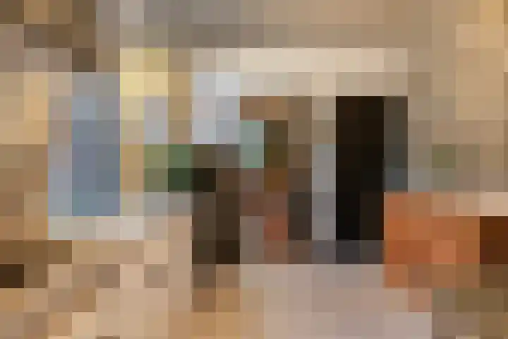 Edenstraat 70 Eindhoven thumbnail 13