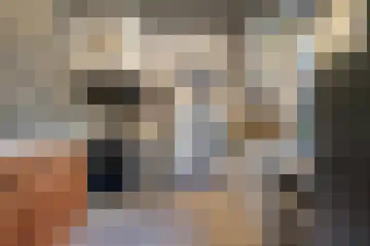 Edenstraat 70 Eindhoven thumbnail 14