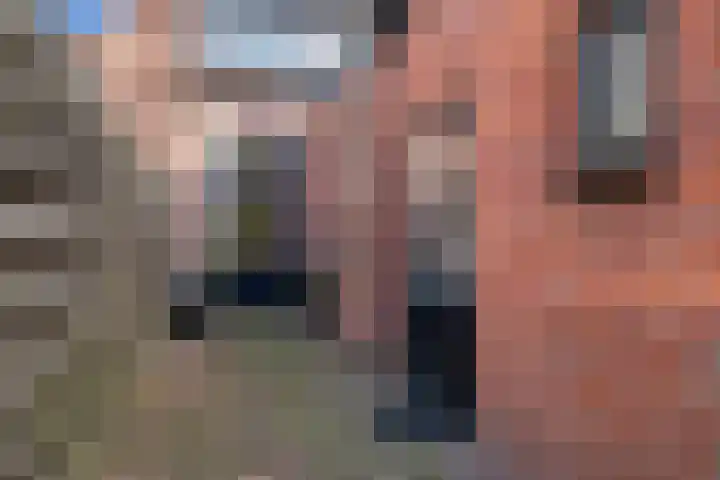 Edenstraat 70 Eindhoven thumbnail 31