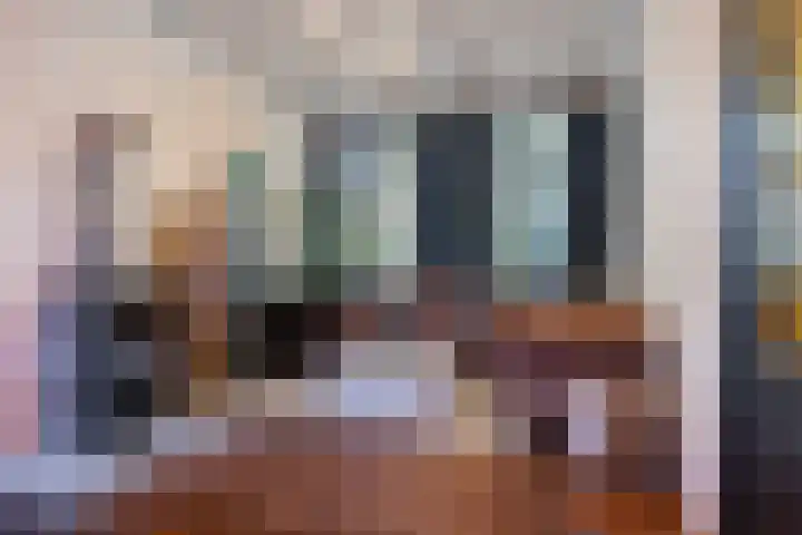 Edenstraat 70 Eindhoven thumbnail 9