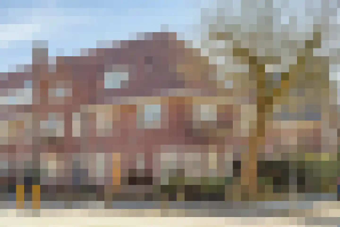 Edenstraat 90 Eindhoven