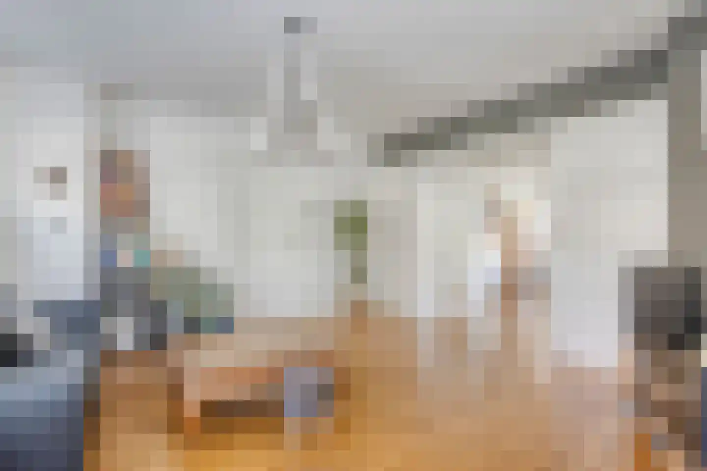 Edenstraat 90 Eindhoven thumbnail 10