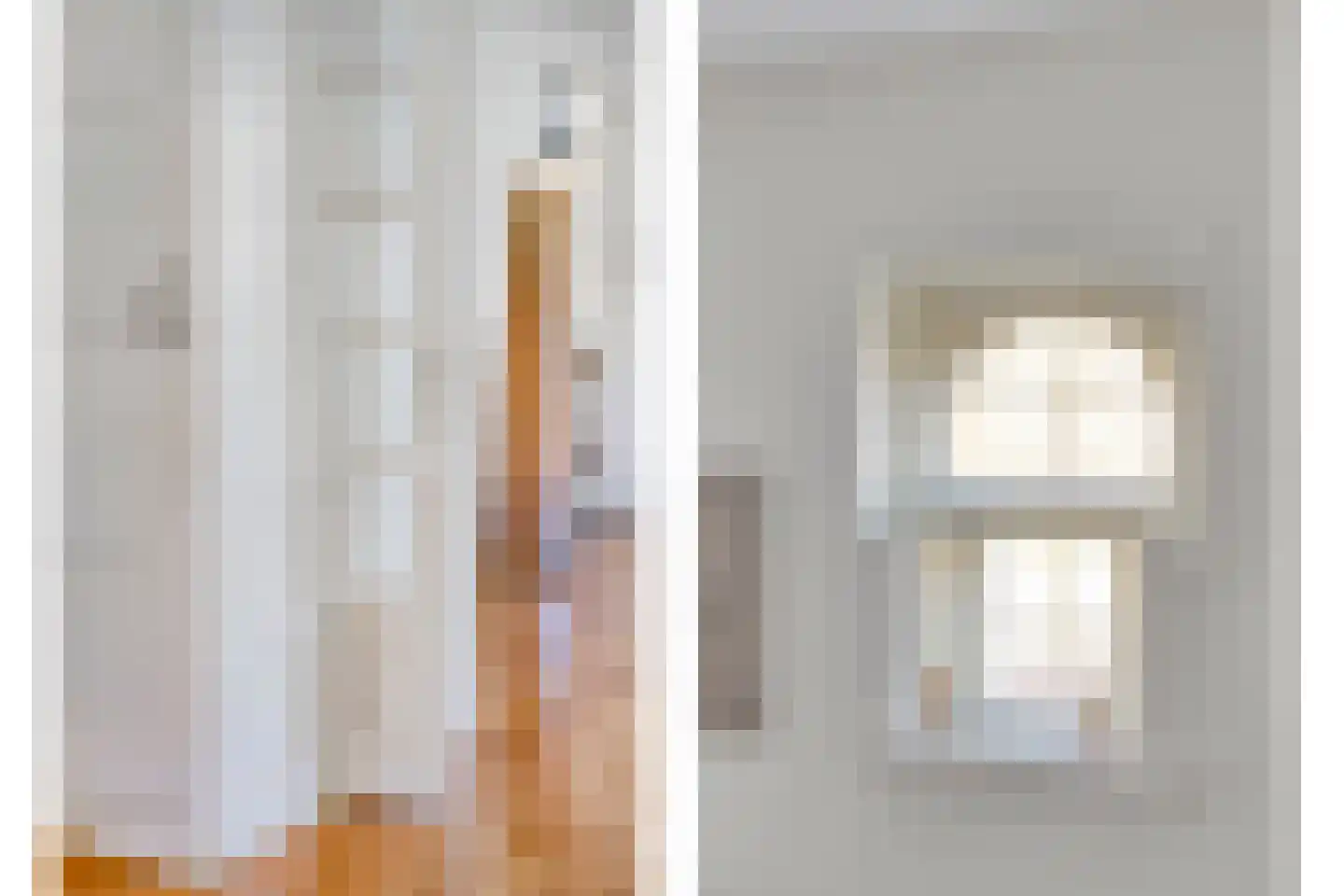 Edenstraat 90 Eindhoven thumbnail 13