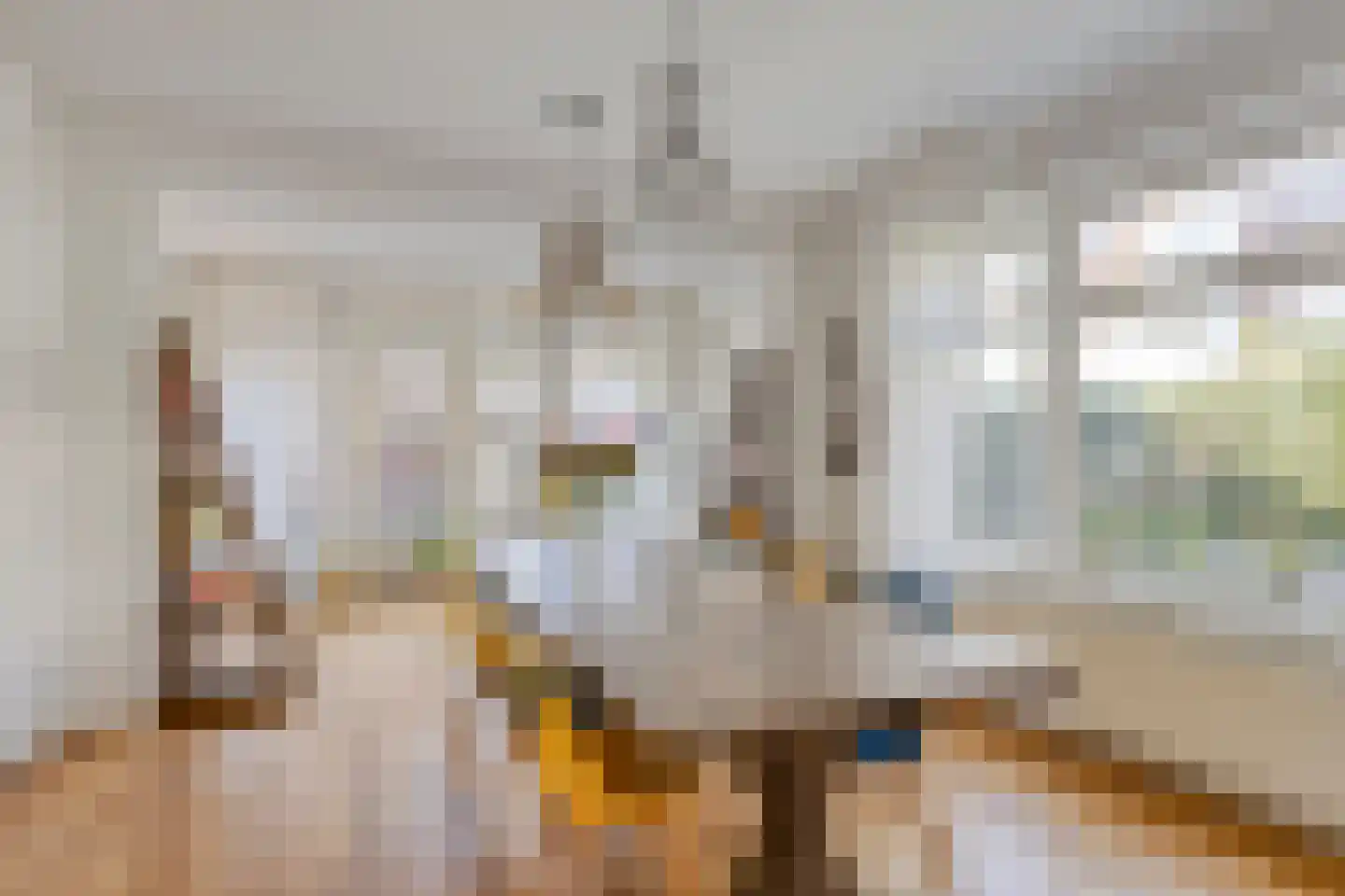 Edenstraat 90 Eindhoven thumbnail 14
