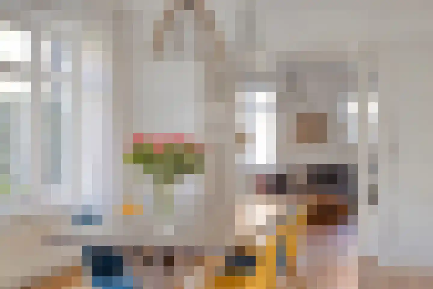 Edenstraat 90 Eindhoven thumbnail 17