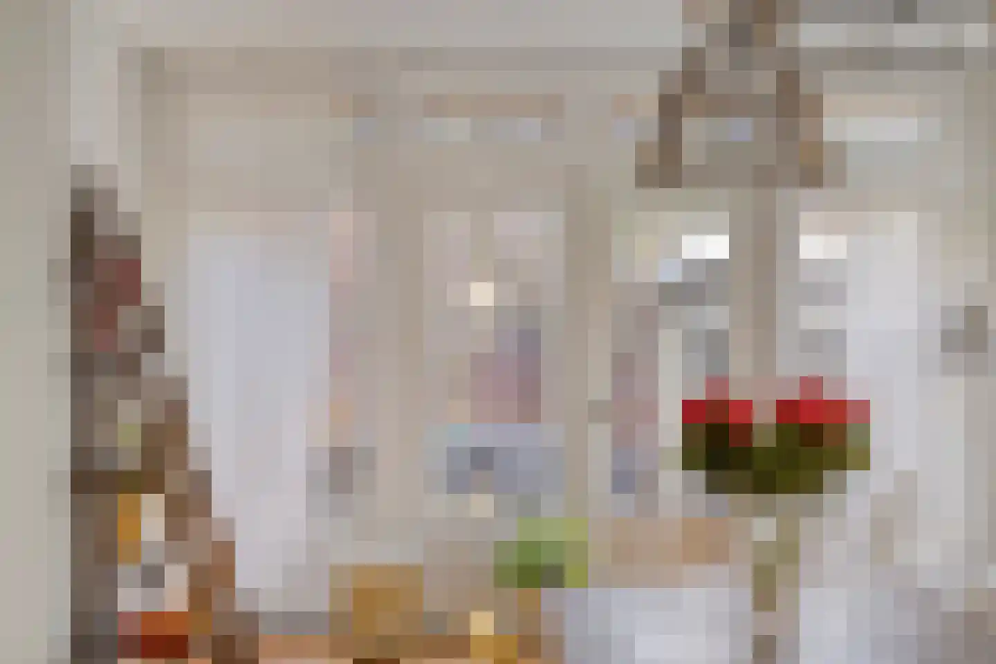 Edenstraat 90 Eindhoven thumbnail 18
