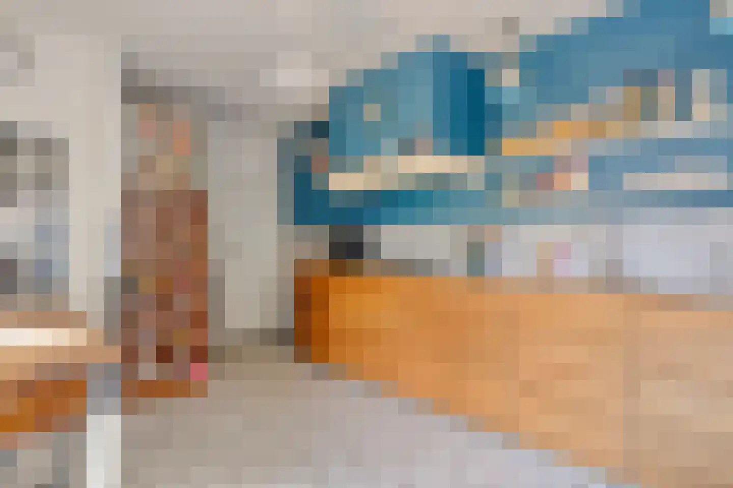 Edenstraat 90 Eindhoven thumbnail 20
