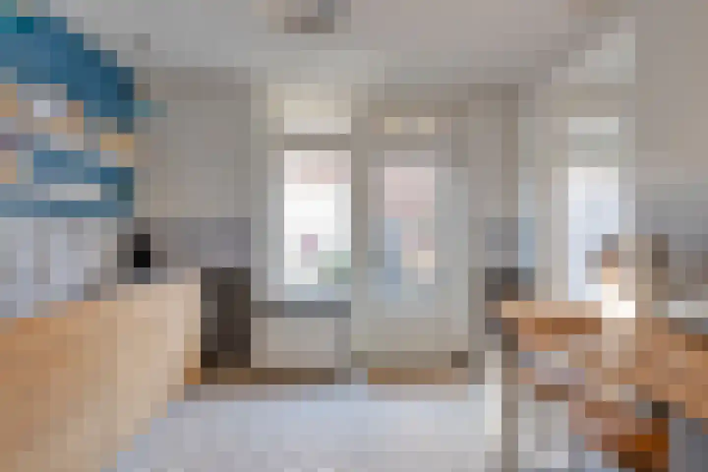 Edenstraat 90 Eindhoven thumbnail 21