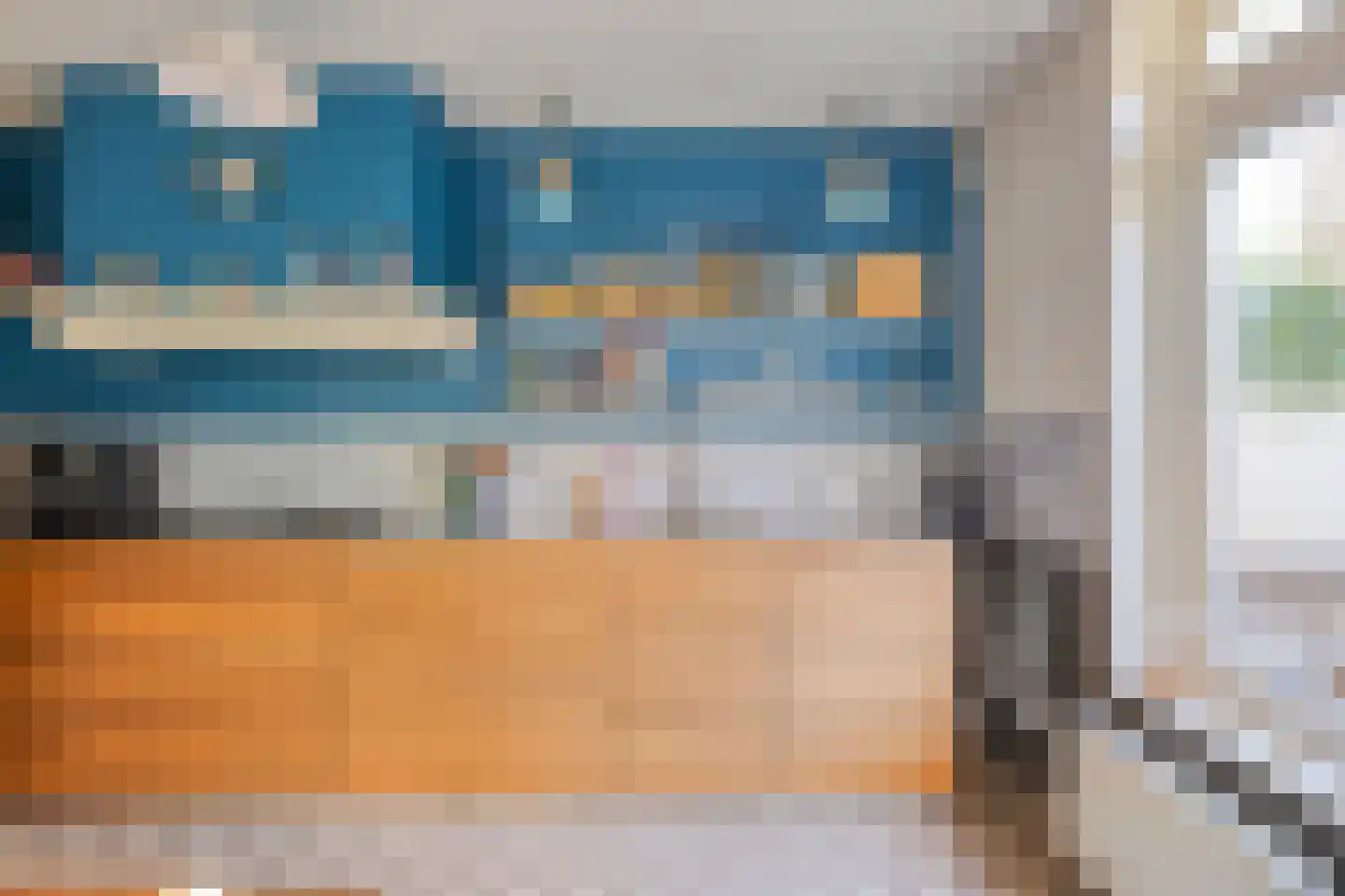 Edenstraat 90 Eindhoven thumbnail 22