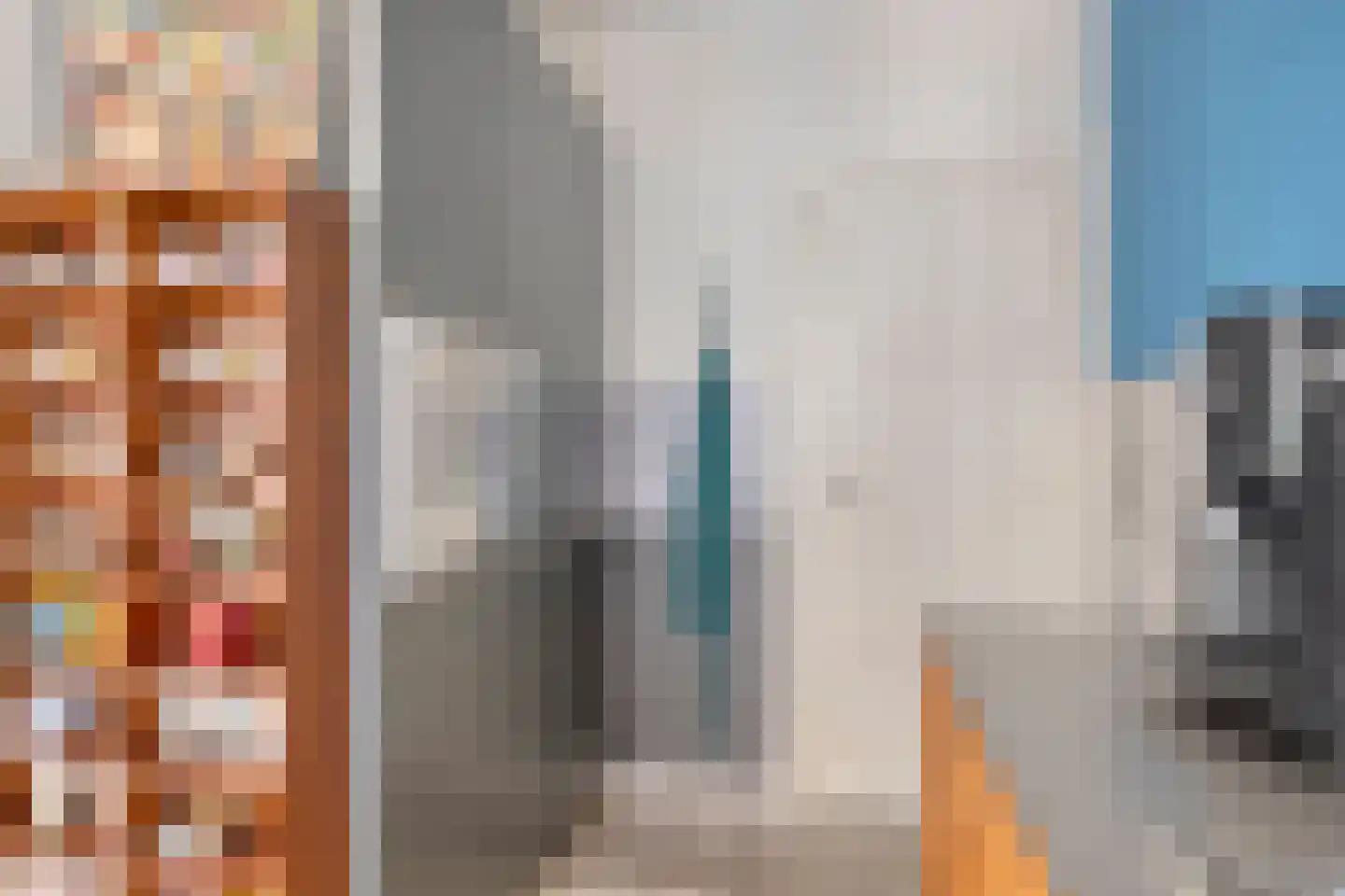 Edenstraat 90 Eindhoven thumbnail 23