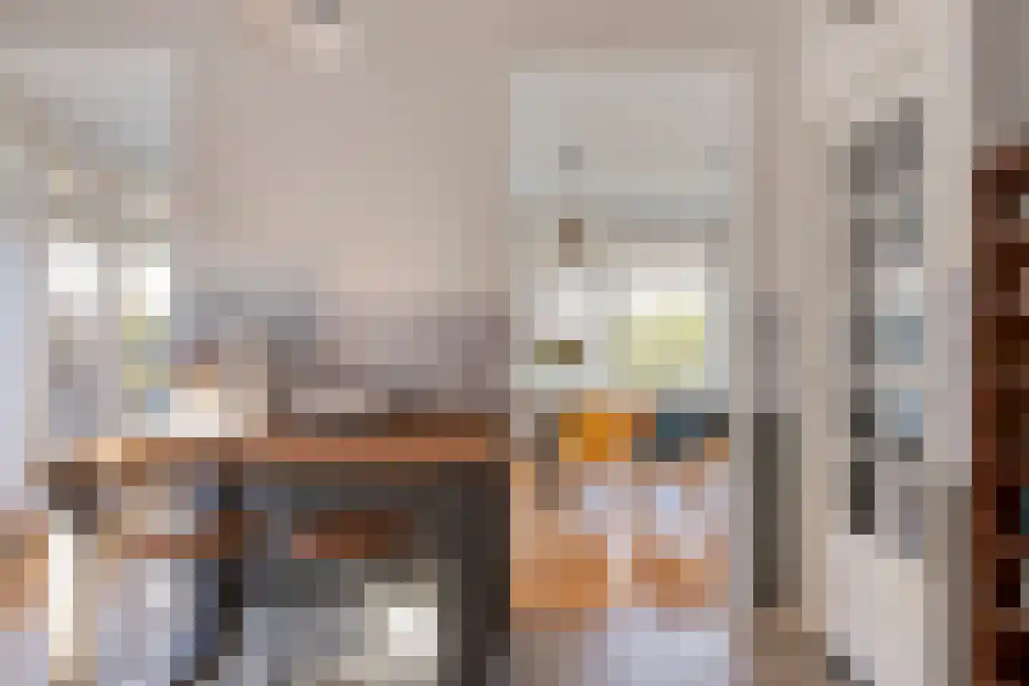 Edenstraat 90 Eindhoven thumbnail 24
