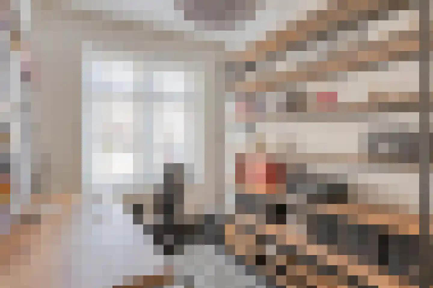 Edenstraat 90 Eindhoven thumbnail 27