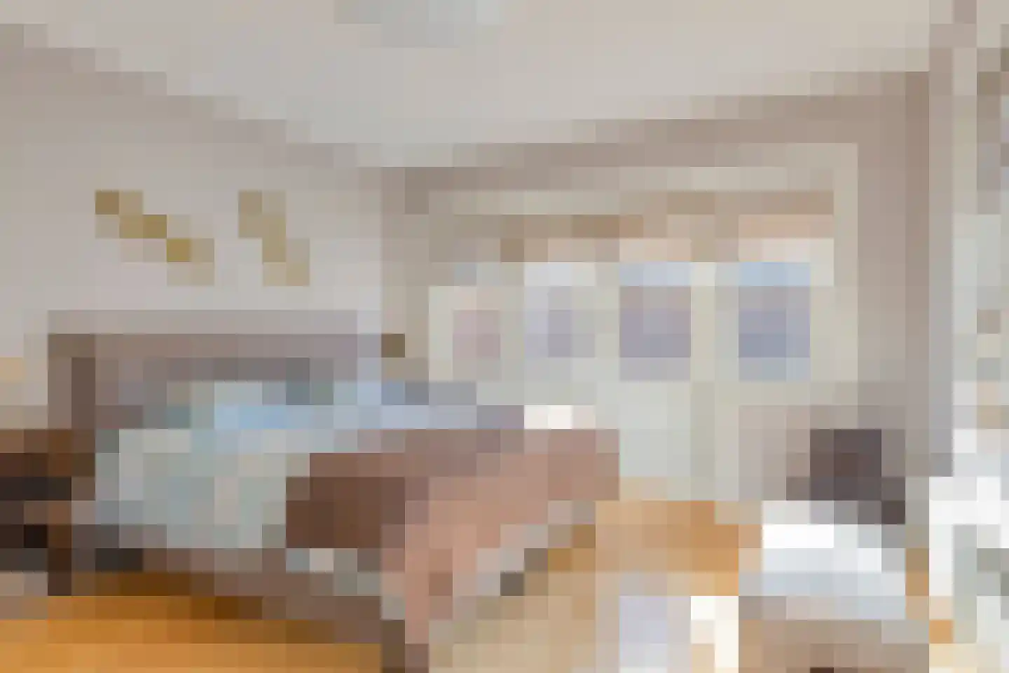 Edenstraat 90 Eindhoven thumbnail 30