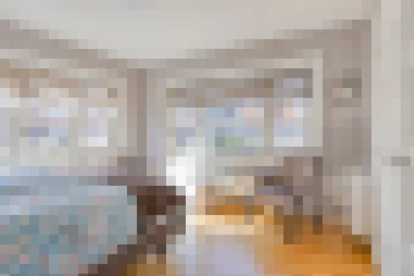 Edenstraat 90 Eindhoven thumbnail 31
