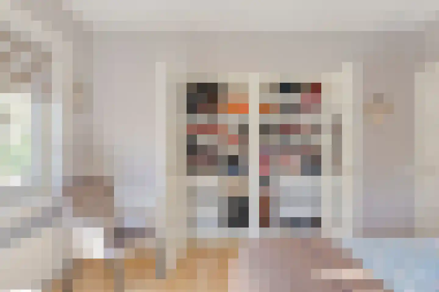 Edenstraat 90 Eindhoven thumbnail 32