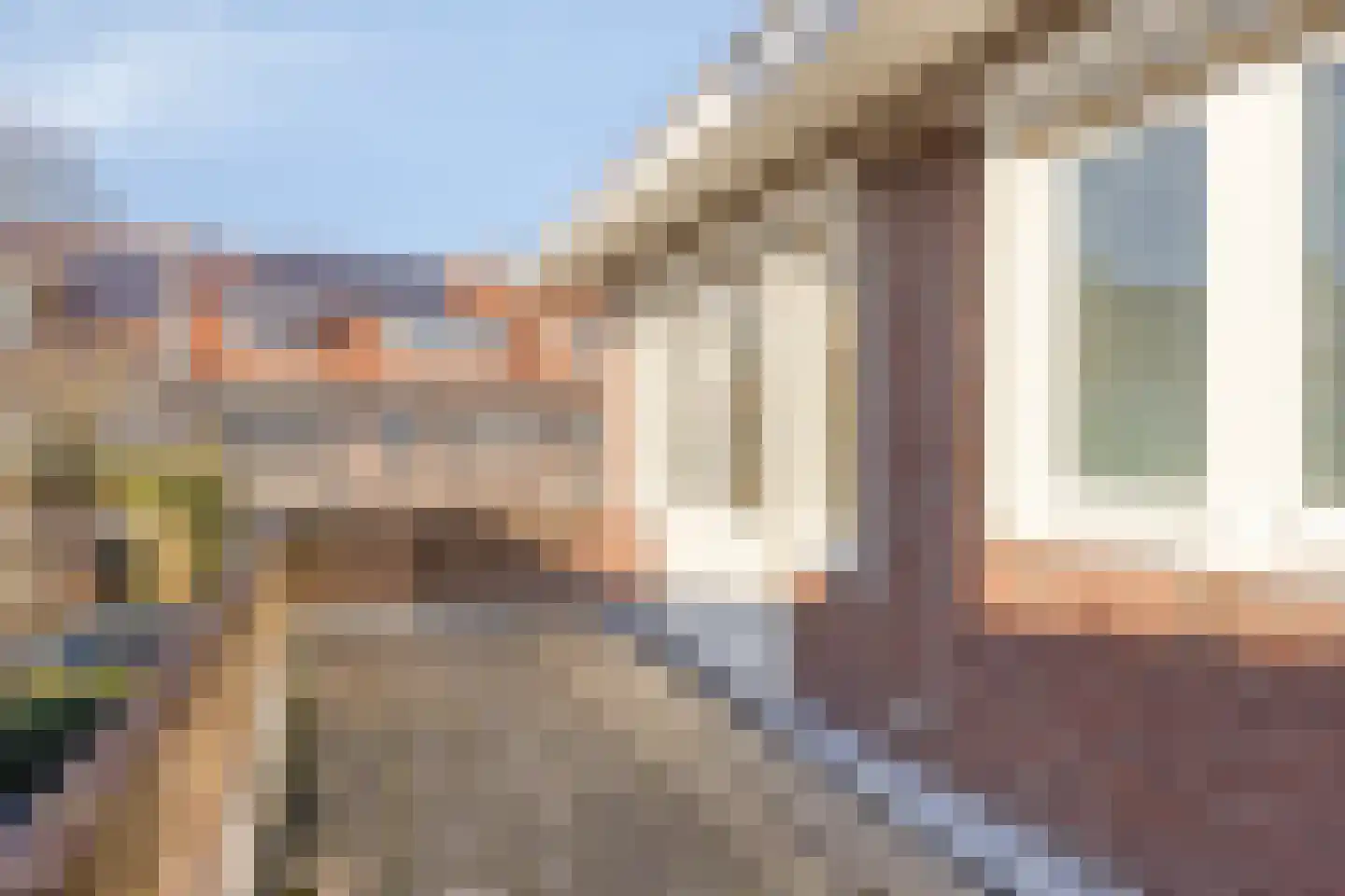 Edenstraat 90 Eindhoven thumbnail 33