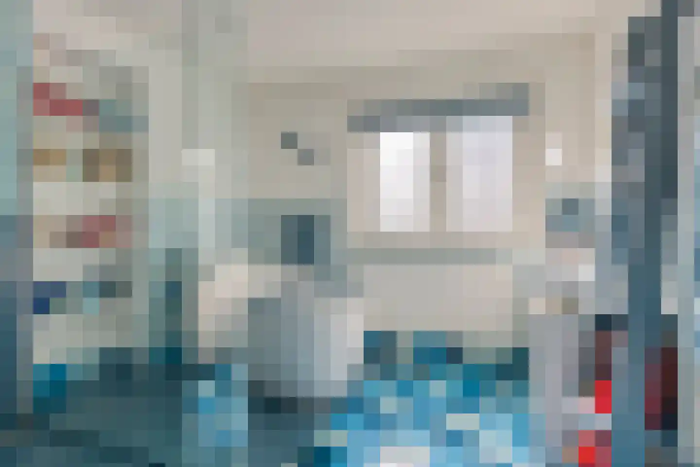 Edenstraat 90 Eindhoven thumbnail 35