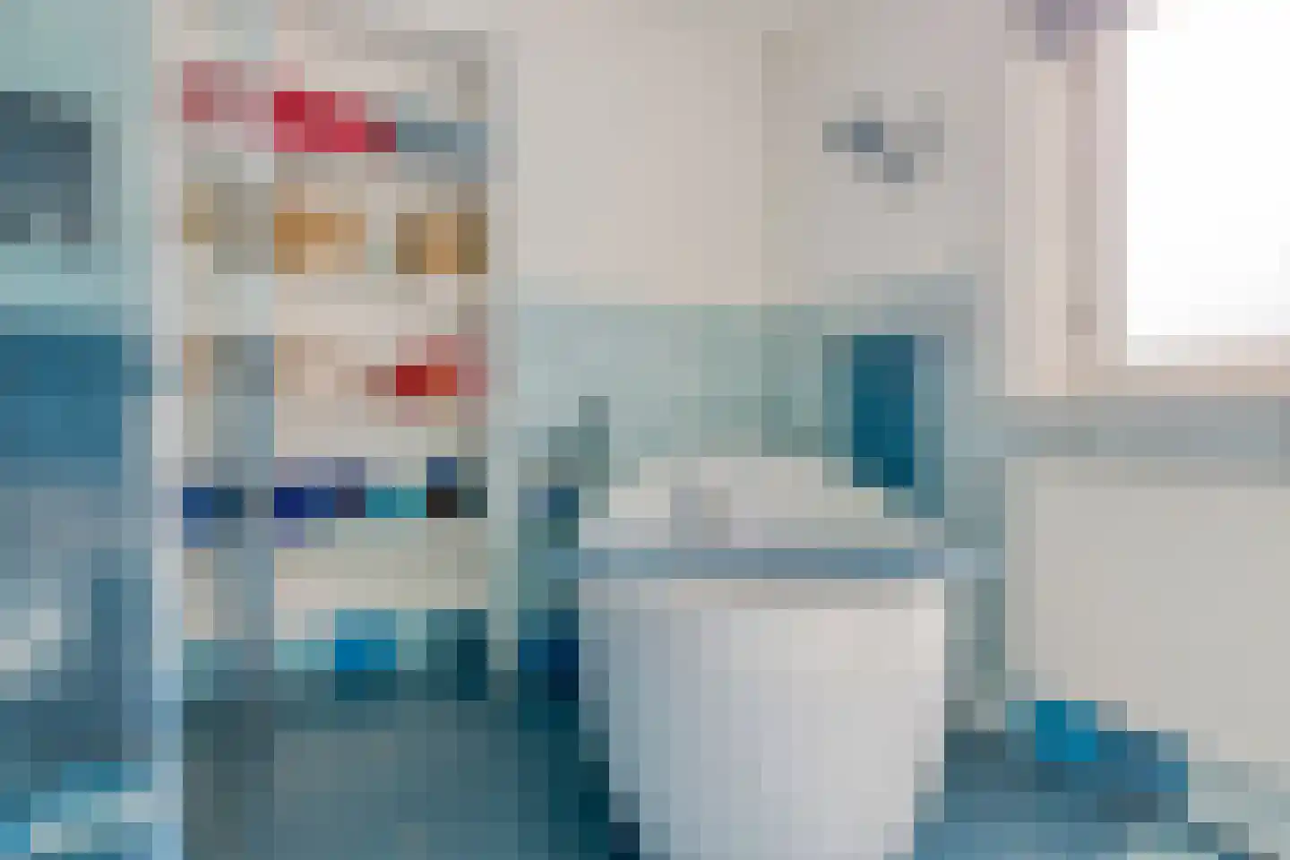 Edenstraat 90 Eindhoven thumbnail 36