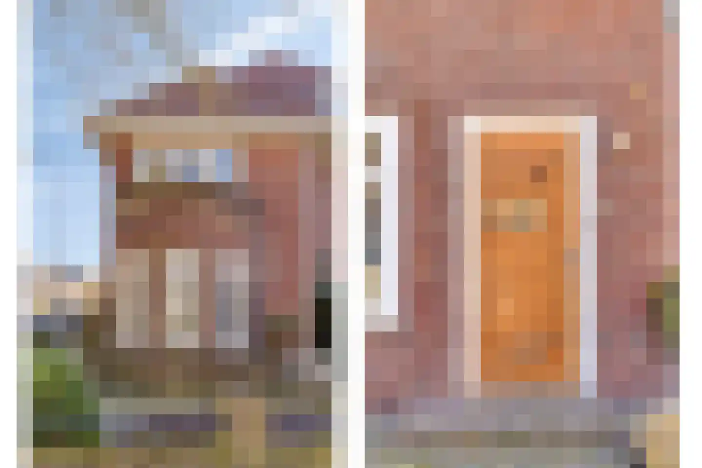 Edenstraat 90 Eindhoven thumbnail 4