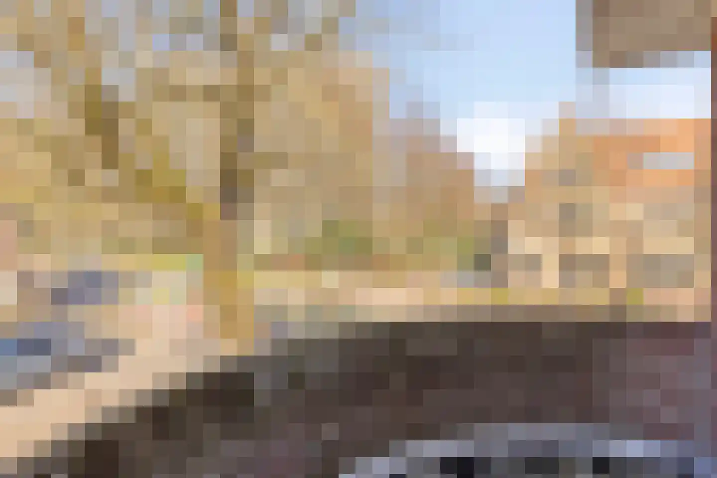 Edenstraat 90 Eindhoven thumbnail 41