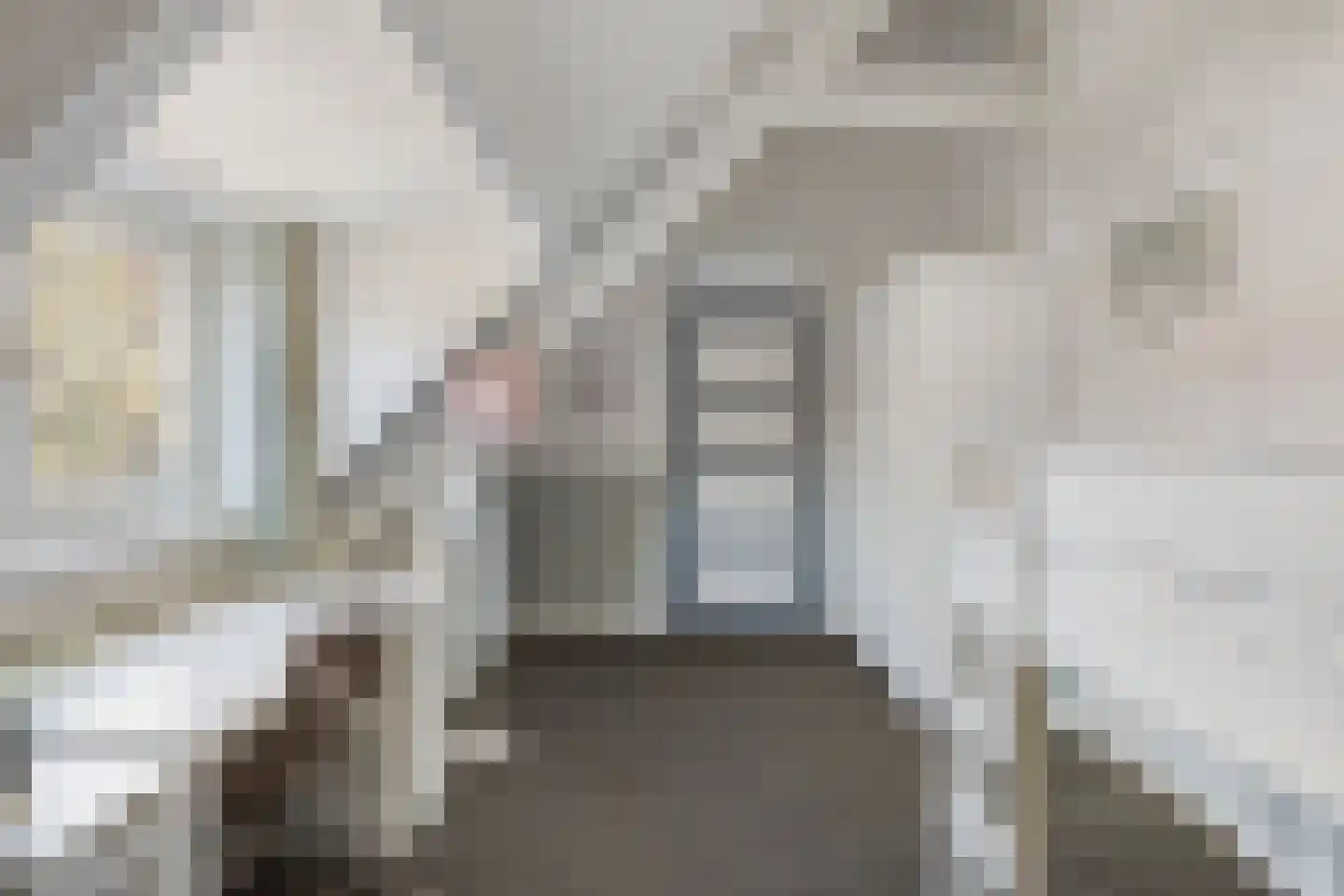 Edenstraat 90 Eindhoven thumbnail 45