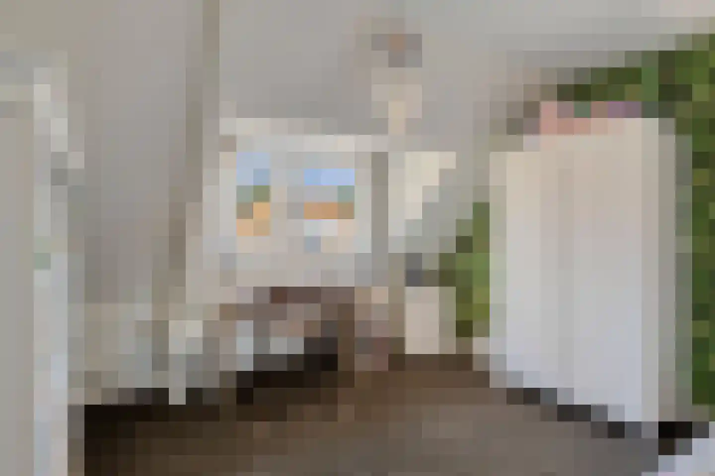 Edenstraat 90 Eindhoven thumbnail 48