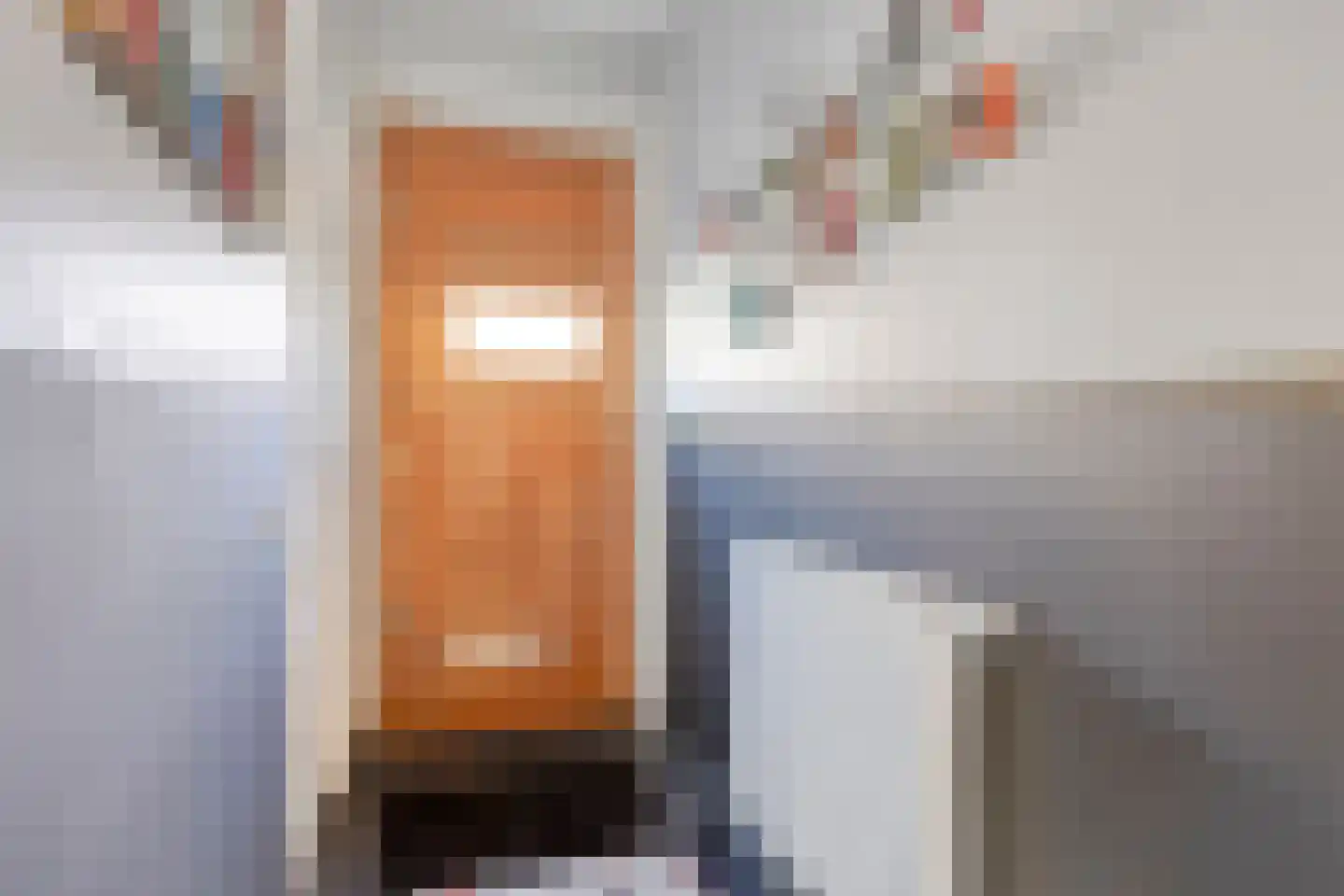 Edenstraat 90 Eindhoven thumbnail 5