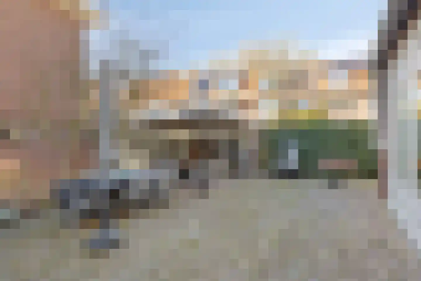 Edenstraat 90 Eindhoven thumbnail 50