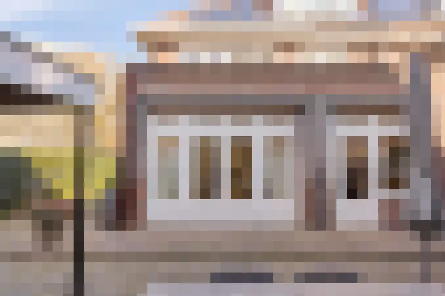 Edenstraat 90 Eindhoven thumbnail 53