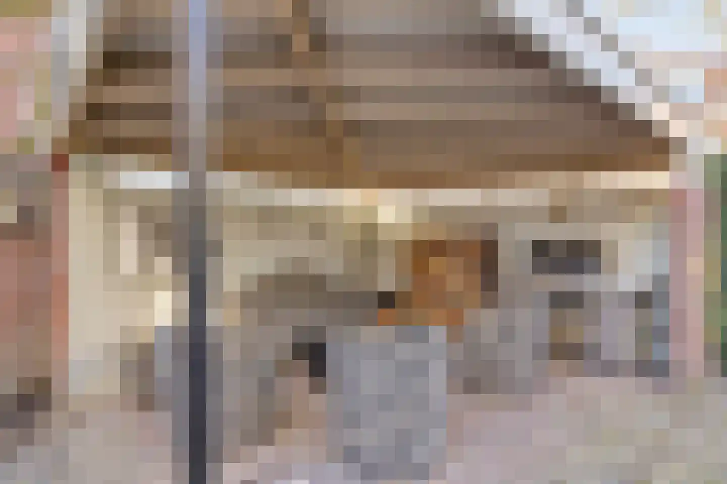 Edenstraat 90 Eindhoven thumbnail 54