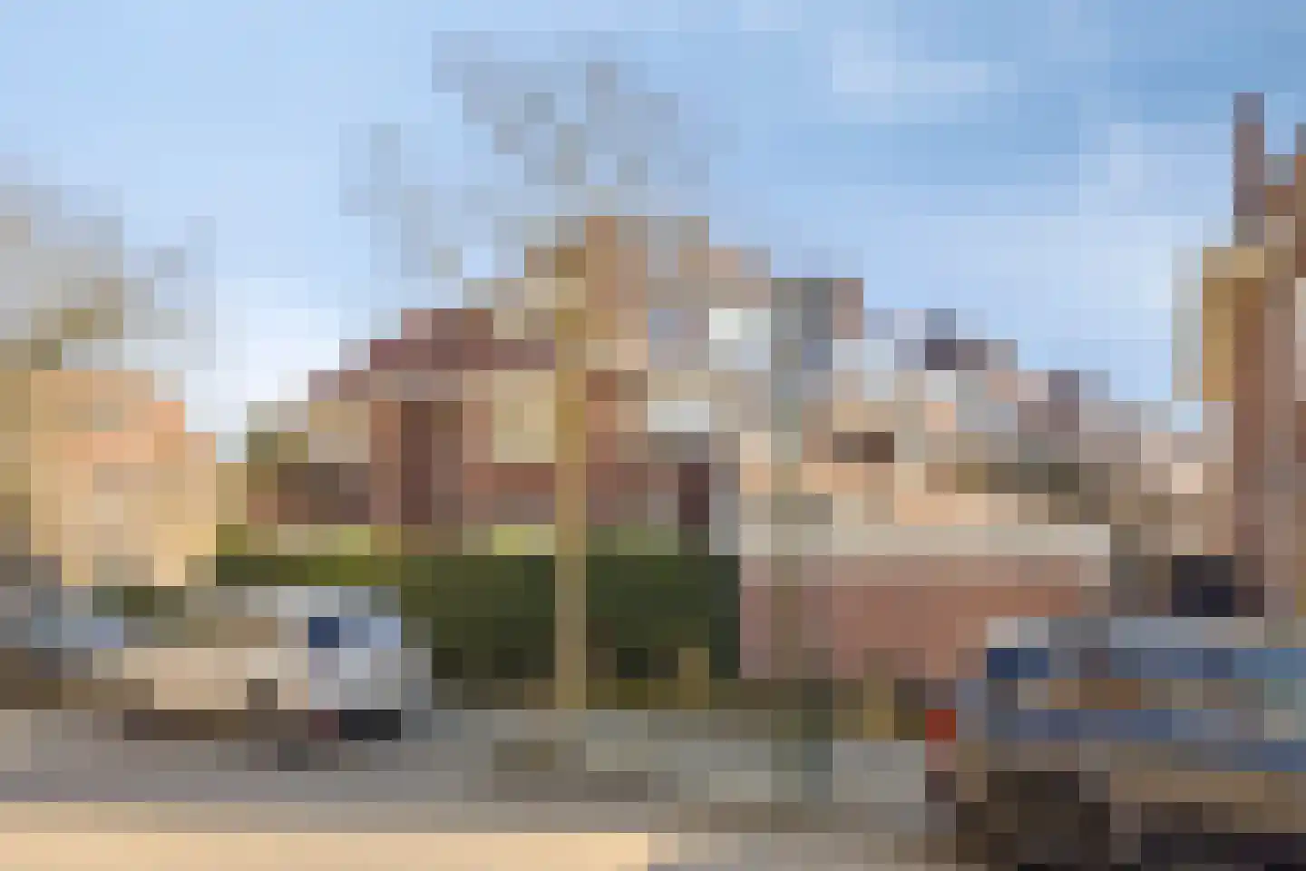 Edenstraat 90 Eindhoven thumbnail 55