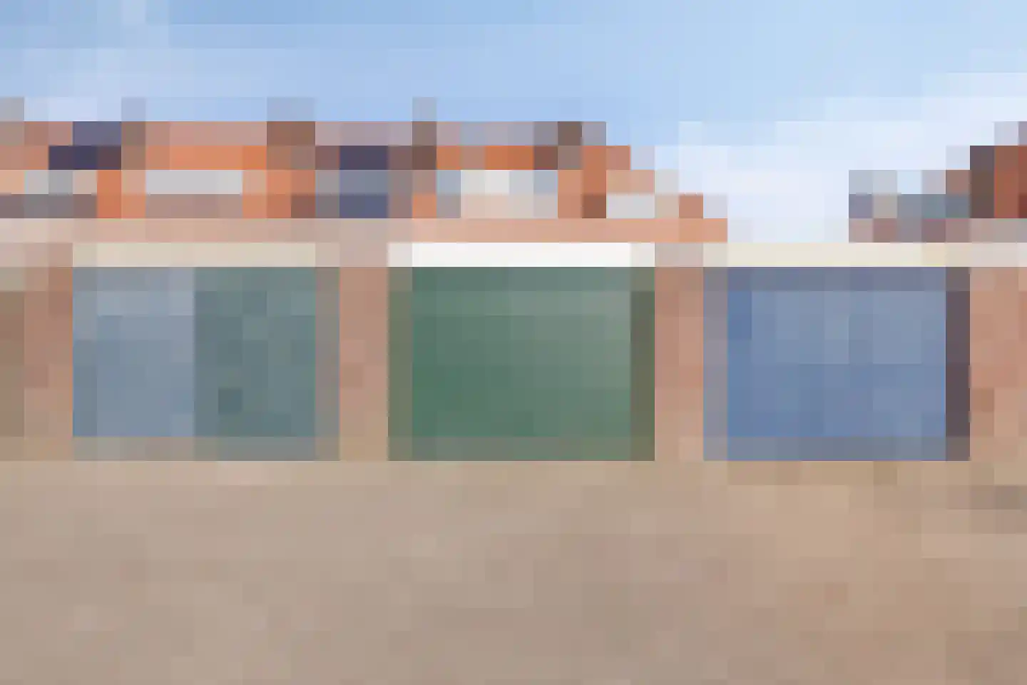 Edenstraat 90 Eindhoven thumbnail 57